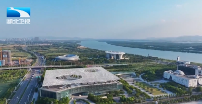 湖北率先出台省级方案 加速创新技术落地应用