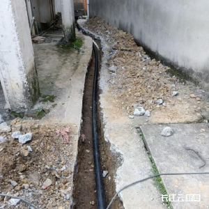 从“喝水难”到“喝好水”，鄂州农村供水升级 自来水普及率已超99.7%