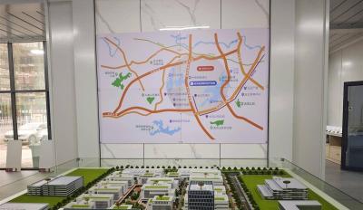 国产大飞机“尖刀”材料为何在这里锻造