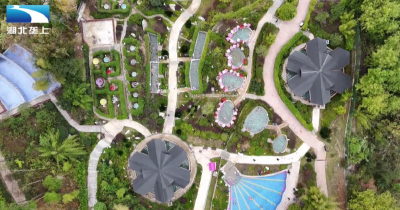 黄冈英山：冰雪季宠粉 “多日游”精彩上线