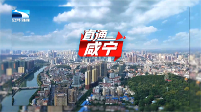 直通咸宁 | 赤壁：凝心聚力冲刺全国百强县