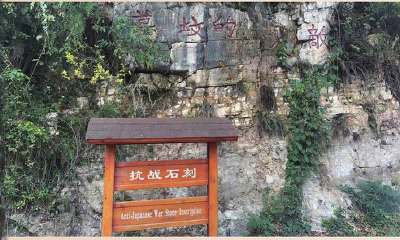 预售破7000万！肖战新片背后有个湖北故事