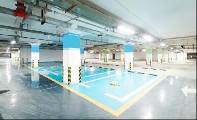 一文读懂 | 家用充电桩怎么报装？