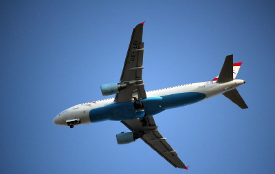 民用航空法修订加强旅客权益保障