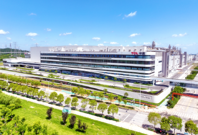  李东生、李书福、雷军……在湖北兑现承诺