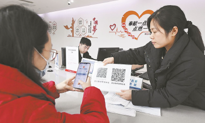 老旧小区加装电梯，费用、手续、低层反对…襄阳这套“组合拳”全解决了