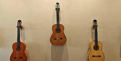 在小县城可以干一线城市的事