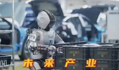 方向定了！政府投资基金投向哪 怎么投