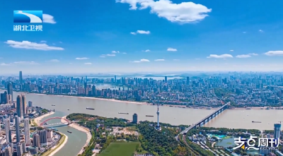 支点解读：2026年 湖北科技创新这么干！