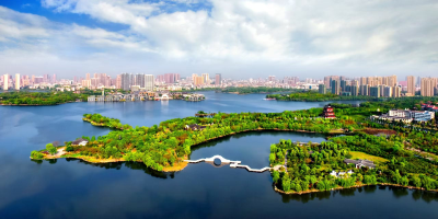 两会代表“好声音” | 陈风：推进区域协同发展 加快推进主城崛起