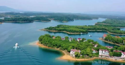 -6℃！温差超20℃！湖北接下来的天气......