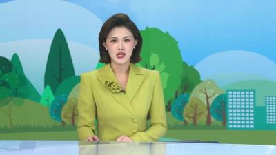 健康小贴士 | 有肺结节的人，这些食物真的要少吃！