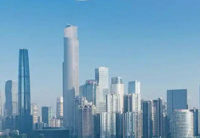 2025年我国国内生产总值突破140万亿元 增长5.0%