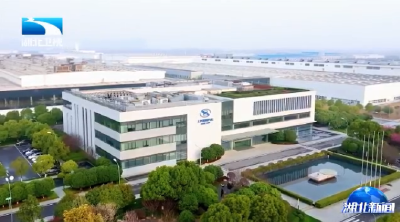 程用文强调 加快推动汽车产业转型升级和高质量发展