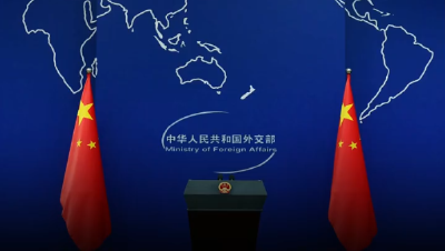 芬兰总理奥尔波将访华