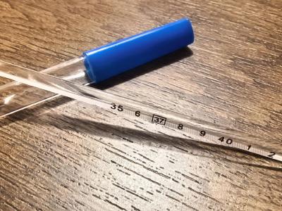 水银体温计今日起停产，替代产品怎么选？