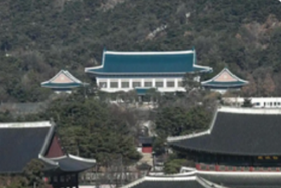 韩国就无人机事件再表态：无意挑衅或刺激朝鲜 