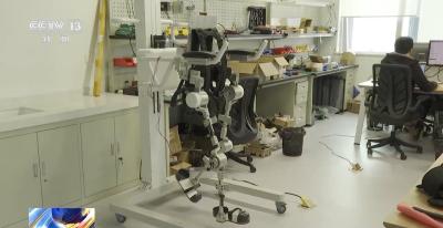 全国人工智能应用场景创新挑战赛总决赛 12支队伍获特等奖