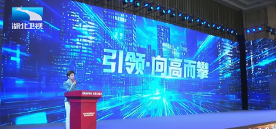 黎东辉强调 推进品牌强省建设 为支点建设注入强劲动能