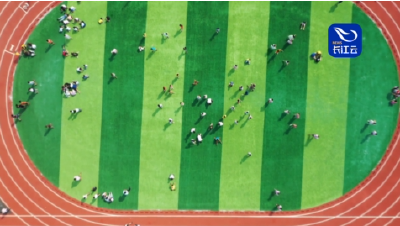 咸宁两会观察丨咸宁咸安：不断提升中心城区首位度