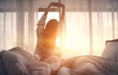 早晨是保养心脏的黄金期 要做到这4点