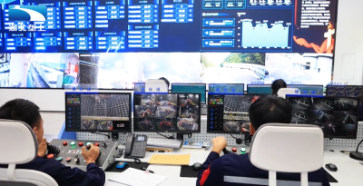 宜昌远安：矿山智能化提速 奋战新年“开门红”