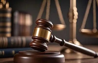 聚焦停车扫码、人脸识别 最高检发布加强个人信息保护公益诉讼典型案例