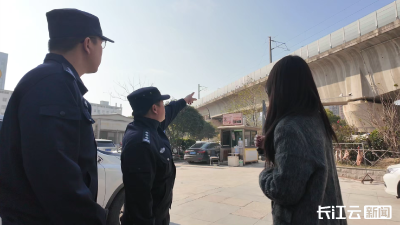 注意了！ “黑飞”无人机或面临多种处罚 警方提示