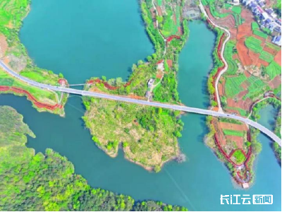 湖北获批两个国家林业和草原局重点实验室