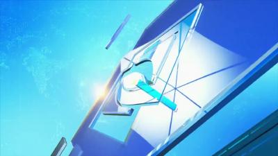 2026年1月5日《经视直播》整期