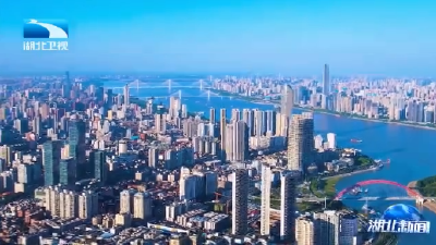 鼓足干劲 乘势而上 为推进支点建设取得决定性进展团结奋斗