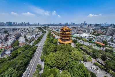 2026年武汉市计划新增8000个优质高中学位