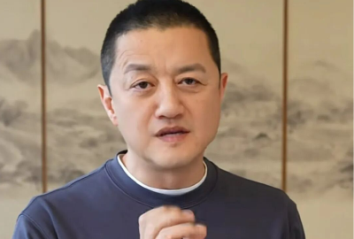 李亚鹏最新发声：近期直播共提现29万，已全部以网友名义捐赠给嫣然医院