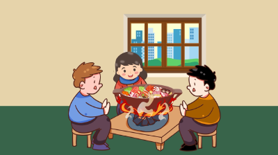 警惕“隐形杀手”！冬季一氧化碳中毒高发，这些救命知识必须掌握