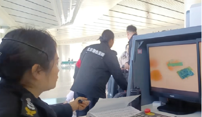 高铁“鲜”速度！南水北调源头鱼直达全国餐桌