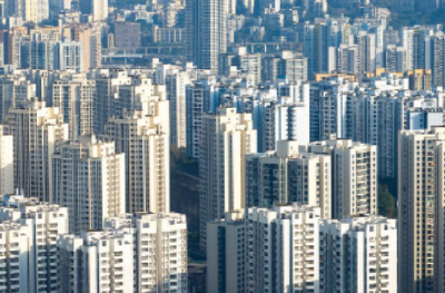 两部门：延续实施公共租赁住房税收优惠政策