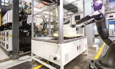 荆州2025年成绩单新鲜出炉！