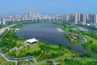 《人民日报》聚焦湖北：追求高质量、可持续的发展