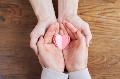 两部门发文规范慈善信托信息公开