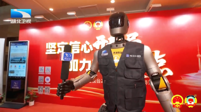 2026年1月26日湖北十分