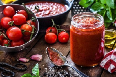 事关蔬菜制品生产 市场监管总局向社会公开征求意见