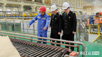 2025年湖北AEO高信用企业达182家 中部六省第一