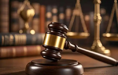 南京市人大常委会原党组书记、主任龙翔被提起公诉