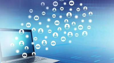 国家互联网信息办公室等八部门发布《可能影响未成年人身心健康的网络信息分类办法》