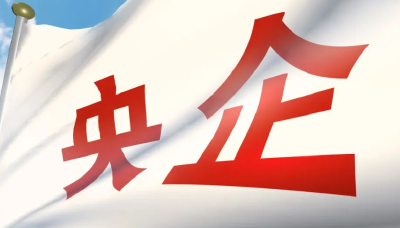 国务院国资委披露80多家央企负责人2024年度薪酬信息