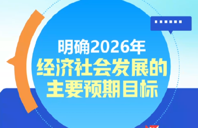 锚定“武汉都市圈绿色发展重要增长极”目标  2026年咸宁这么干！