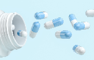 创新高！去年我国批准创新药76个 对外授权破千亿美元