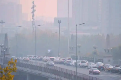 高峰将至！湖北最新提醒：请减少外出