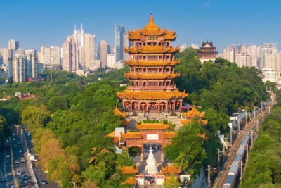 湖北2025年GDP公布！