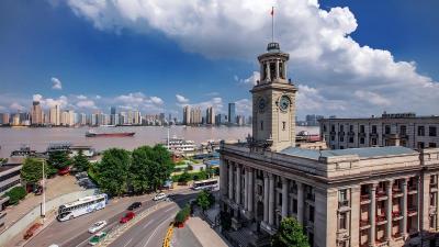 向人民报告！2025年湖北十大民生项目圆满完成